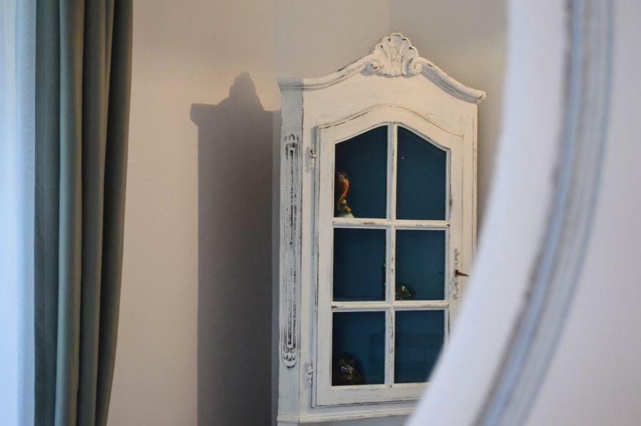 Somhegyi Oereg Harsfak Major Vendeghaz Bed & Breakfast Bakonybel Bagian luar foto