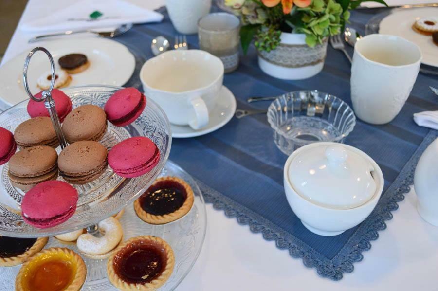 Somhegyi Oereg Harsfak Major Vendeghaz Bed & Breakfast Bakonybel Bagian luar foto