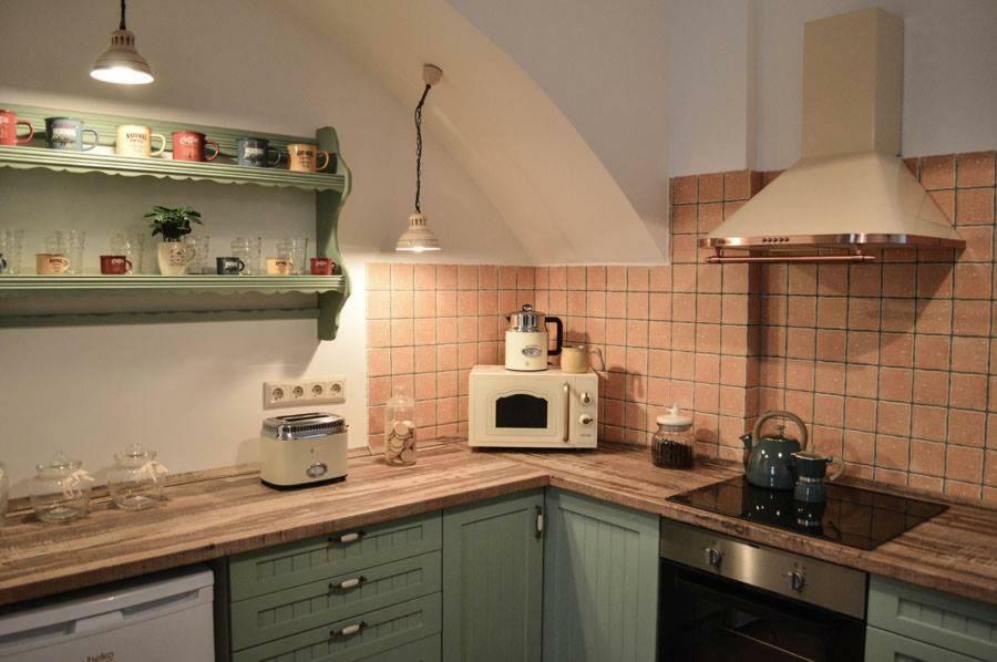 Somhegyi Oereg Harsfak Major Vendeghaz Bed & Breakfast Bakonybel Bagian luar foto