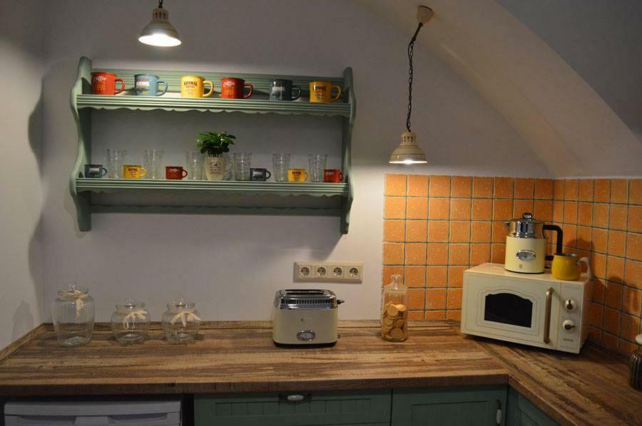 Somhegyi Oereg Harsfak Major Vendeghaz Bed & Breakfast Bakonybel Bagian luar foto